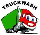 Tyler Truck Wash image 1