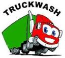 Tyler Truck Wash logo