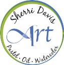 Murals By Sherri L Davis LLC logo