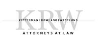 KRW Sexual Abuse Lawyers image 1