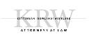 KRW Sexual Abuse Lawyers logo