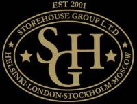 StoreHouse Group image 1