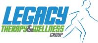 Legacy Therapy and Wellness image 1