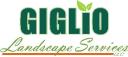 Giglio Landscape Services LLC logo