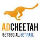 Adcheetah logo