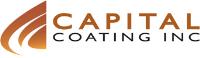 Capital Coating, Inc. image 1