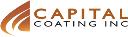 Capital Coating, Inc. logo