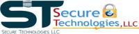 Secure Technologies, LLC image 1