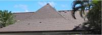 Maui Roofing Contractor image 10