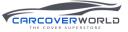 Car Cover World logo