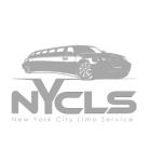 New York City Limo Service image 1