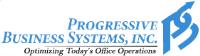 Progressive Business Systems, Inc. image 1