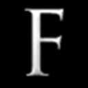 Fuire Family Law logo