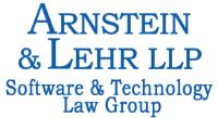Marcus Harris Software Licensing Attorney image 1