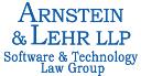 Marcus Harris Software Licensing Attorney logo
