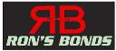 Rons Bonds logo