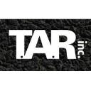 Thermo Asphalt Repair (DBA TAR Inc.) logo