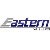 Eastern Van Lines image 1
