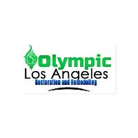 Olympic Home Remodeling image 1