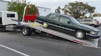 Glad Towing image 3