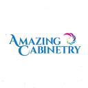 Amazing Cabinetry logo