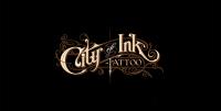 CityofInk image 1