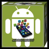 Andro Play Apps image 4