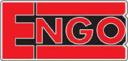 Engo Industries logo
