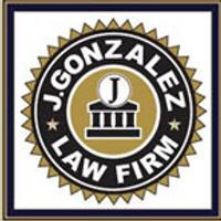 The J. Gonzalez Law Firm image 1