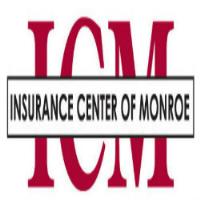 Insurance Center Of Monroe image 1