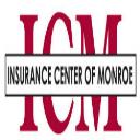 Insurance Center Of Monroe logo