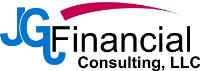 JG Financial Consulting image 1