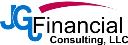 JG Financial Consulting logo