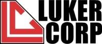 Luker Corp, LLC image 1