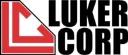 Luker Corp, LLC logo