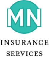 MN Insurance Services image 1