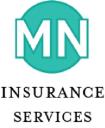 MN Insurance Services logo