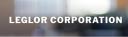 Leglor Corporation logo