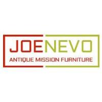 Joe Nevo Oriental Rugs and Furniture image 1