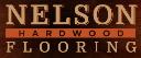 Nelson Flooring logo