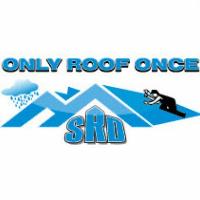 SRD Roofing image 1