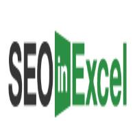 SEO in Excel image 1