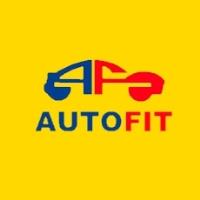 AutoFit, Inc. image 4