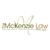 The McKenzie Law Firm LLC logo
