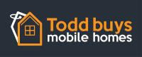 Todd Buys Mobile Homes image 2