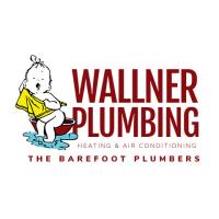 Wallner Plumbing Heating & Air image 1