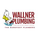 Wallner Plumbing Heating & Air logo