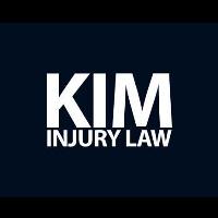 Kim Injury Law, P.C. image 1