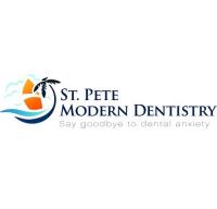 St. Pete Modern Dentistry image 1