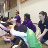 Holistic Massage Training Institute image 4